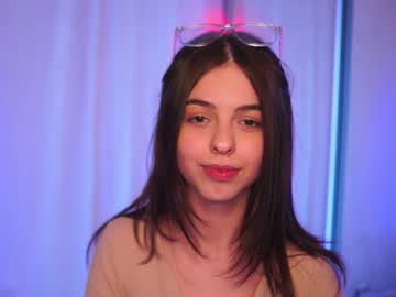 webcam girl hannasthesia capture image #3729121