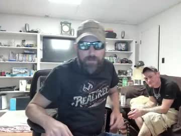 webcam man hardworkertn capture image #3706490