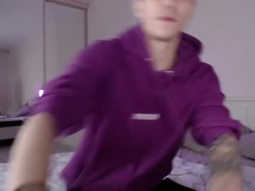 webcam couple devilsofpleasureja capture image #679834