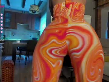 webcam girl _mari_ capture image #3166600