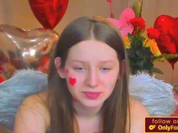 webcam girl toxl capture image #1137278