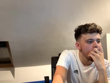 webcam man adr_twink capture image #4027863