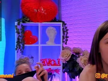 webcam couple huntertiana capture image #273430
