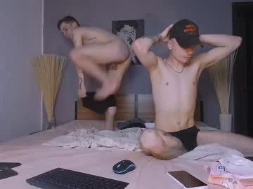 webcam man pulse_room capture image #597726