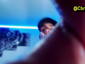 webcam man bad_anyer capture image #1091778
