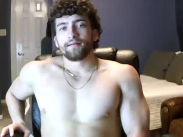 webcam man buff_boy capture image #2347133