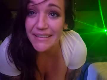webcam girl alyssandrasynn capture image #3304070