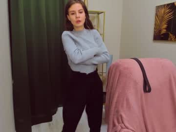 webcam girl aurora_bray capture image #2759188