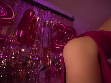 webcam girl hannahjames710 capture image #3413611