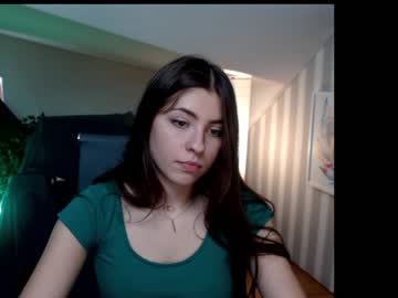 webcam girl _nel capture image #2858240