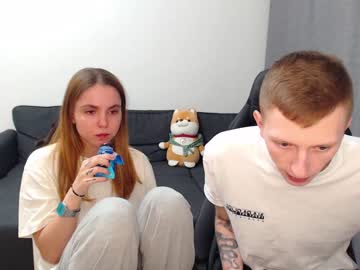 webcam couple julsweet capture image #1210468