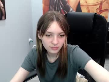 webcam girl wnixxmill capture image #917947