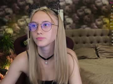 webcam girl angeellina capture image #2983685
