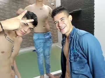 webcam man bisexlife_hot capture image #1324617