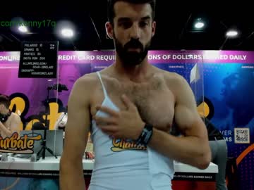 webcam man kennykyle capture image #1676812