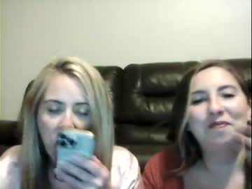 webcam girl jessi_times capture image #2304954