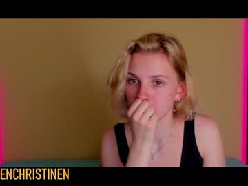 webcam couple helenchristensen capture image #2322673