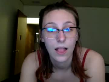 webcam girl kissablekitt capture image #1224794