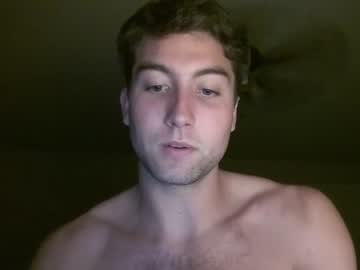 webcam man ajosh28 capture image #199384