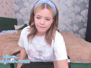 webcam girl dianaholiday capture image #890644