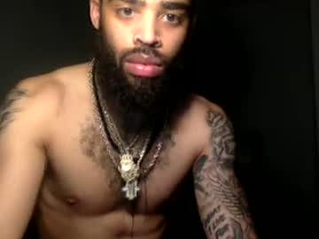 webcam man xxcountxx_ capture image #1111874