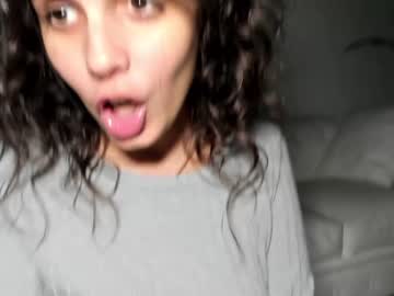 webcam girl lilbeccaxo capture image #1447409