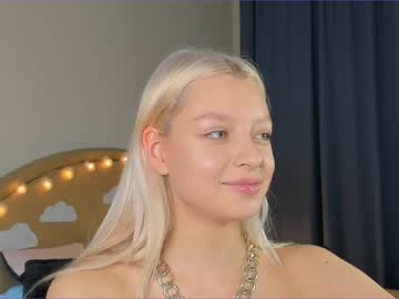 webcam girl icyprincesss capture image #224090
