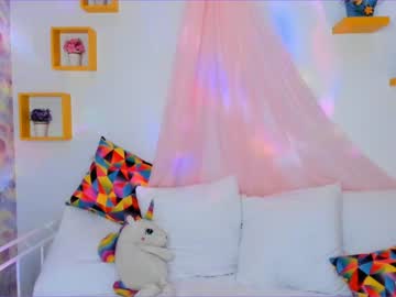 webcam girl amelia__williams capture image #482922