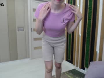 webcam girl annie_lil capture image #7803