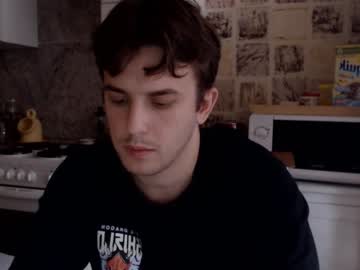 webcam man christian_baker capture image #2705944