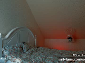 webcam girl _o0o__ capture image #3721259