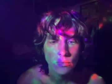 webcam man ethanbakerr capture image #1269314