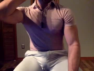 webcam man unzipped26 capture image #3186195
