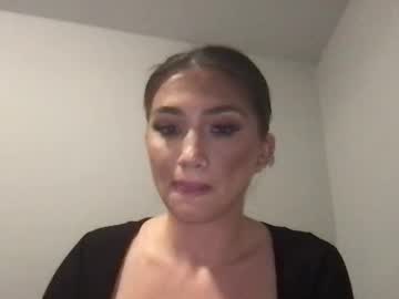 webcam girl alexabf362 capture image #4051688