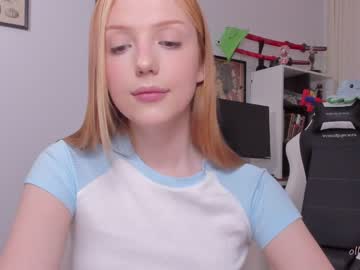 webcam girl lil_pumpkinpie capture image #395881