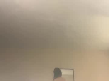 Cam for cuty_naughty_xoxxx