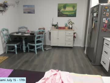 webcam girl pr3ttyp1nkpussy capture image #2202921