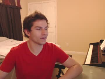 webcam man alexjacx capture image #782629