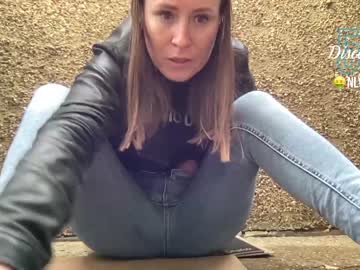 webcam girl eatmypie69 capture image #1595397