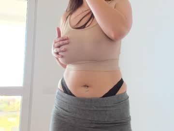 webcam girl devyale capture image #2656748