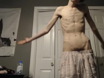 webcam man fraill capture image #3962624