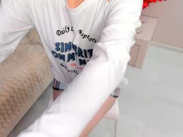 webcam girl odellahazlett capture image #4065461