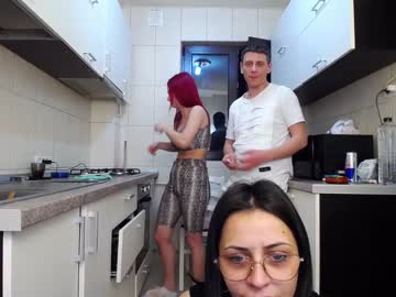 webcam couple nolimitscoupl3 capture image #1560748