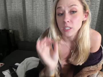 webcam girl pr3ttyp1nkpussy capture image #2885963