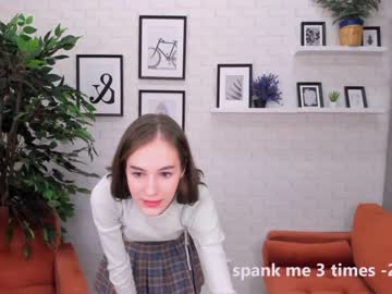 webcam girl harper_cruz capture image #1042556