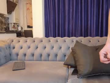 webcam man just_alexx12 capture image #4059975