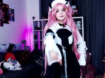 webcam girl madnessalise capture image #462412