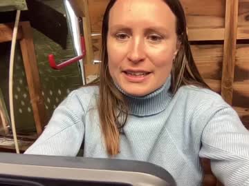 webcam girl eatmypie69 capture image #1896248