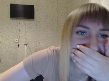 webcam girl chikabomb_ capture image #3931011