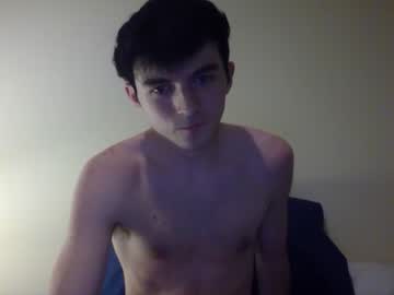 webcam man tw0tter capture image #298526